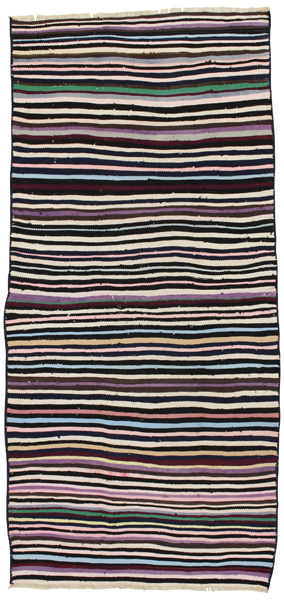 Scoarta - Qashqai 296x137
