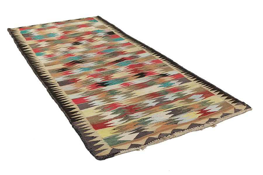 Qashqai - Scoarta 354x149 - Imagine 1