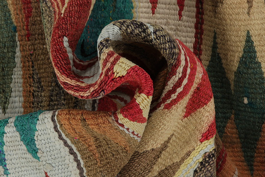 Qashqai - Scoarta 354x149 - Imagine 3