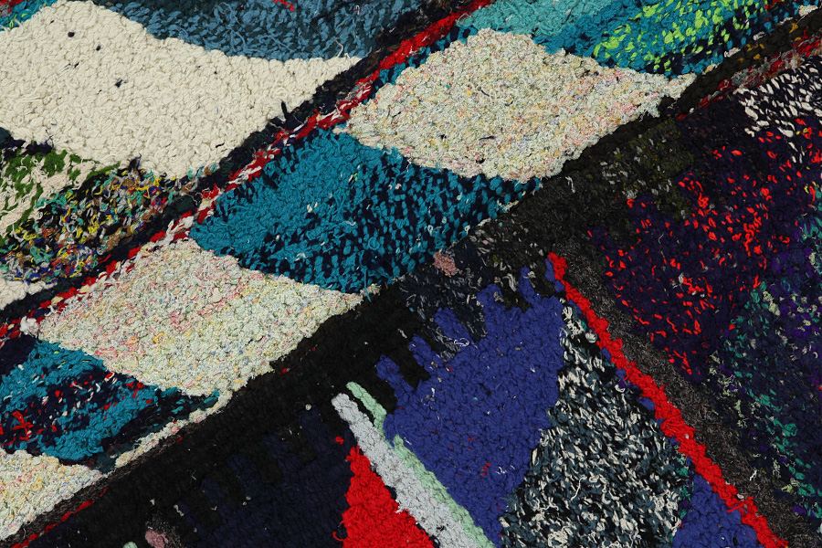 Qashqai - Scoarta 298x131 - Imagine 2