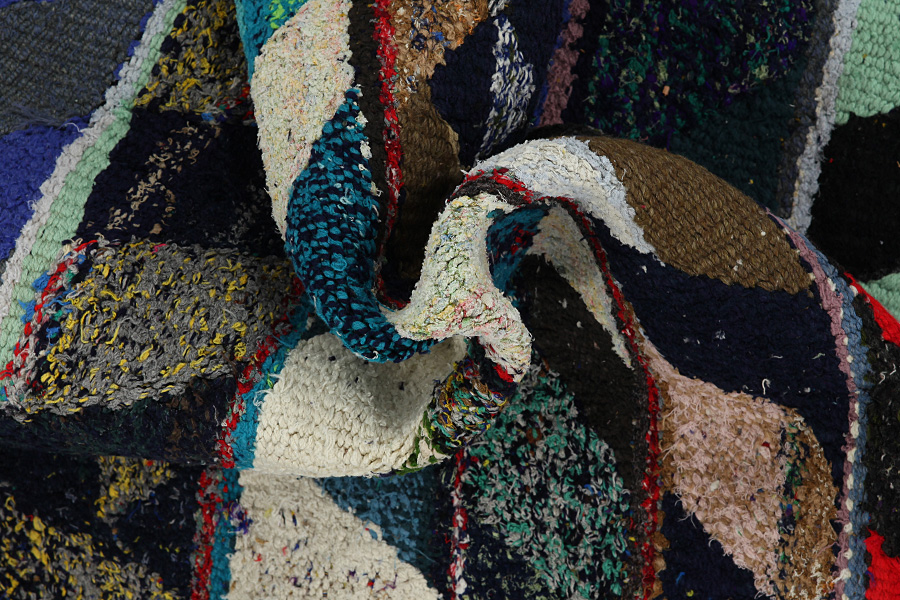 Qashqai - Scoarta 298x131 - Imagine 3