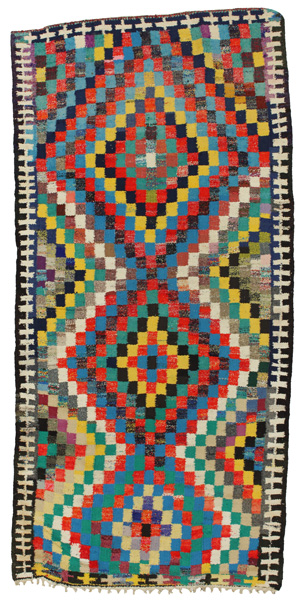 Qashqai - Scoarta 310x150