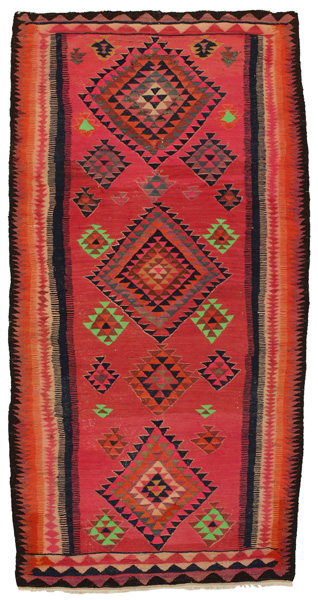 Qashqai - Scoarta 292x144