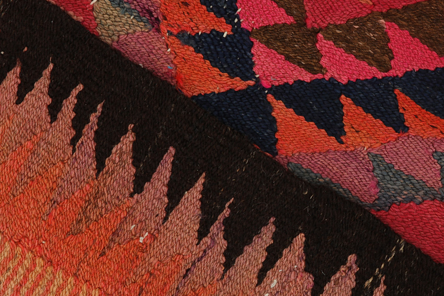 Qashqai - Scoarta 292x144 - Imagine 3