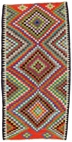 Qashqai - Scoarta 361x176