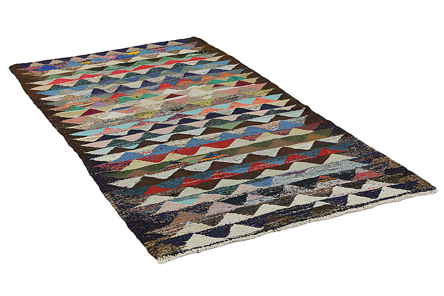 Qashqai - Scoarta 285x143 - Imagine 1