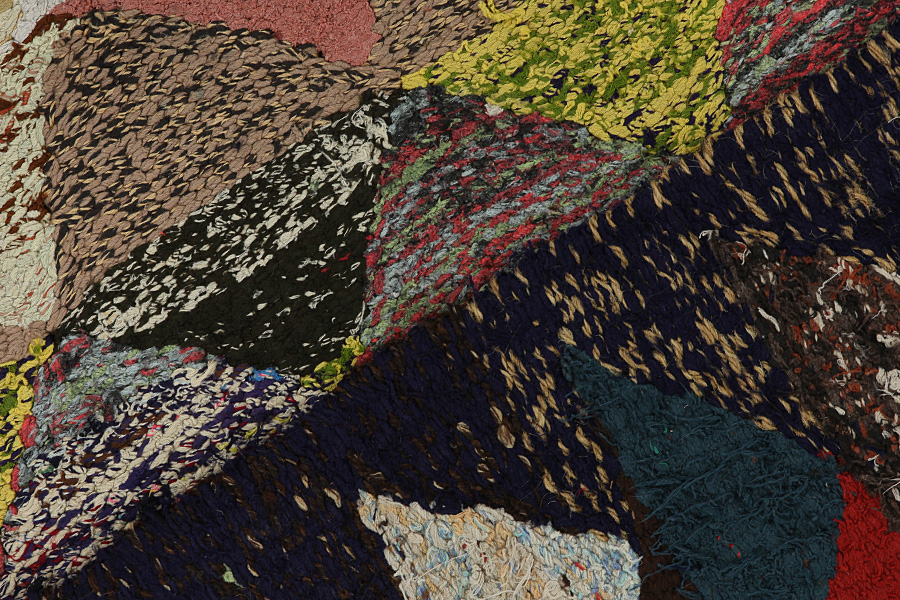 Qashqai - Scoarta 285x143 - Imagine 2