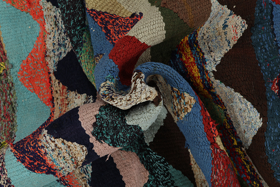 Qashqai - Scoarta 285x143 - Imagine 3