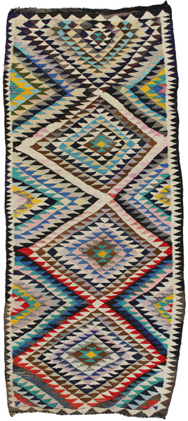 Qashqai - Scoarta 340x144