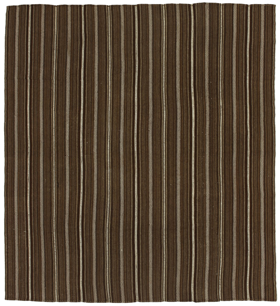 Scoarta Jajim - Bijar 290x316