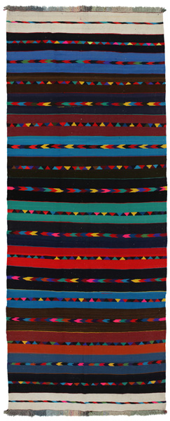 Scoarta Fars - Qashqai 443x180