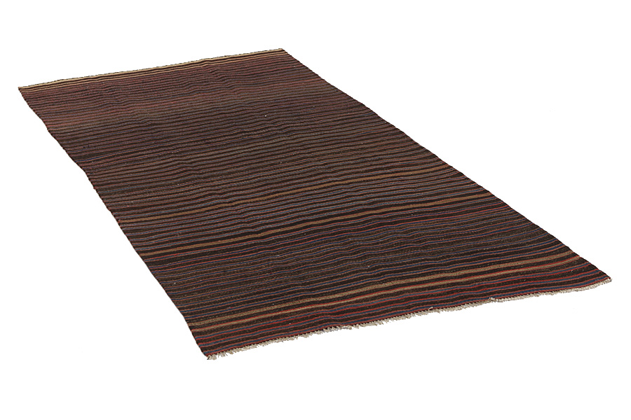 Scoarta Fars - Qashqai 288x141 - Imagine 1