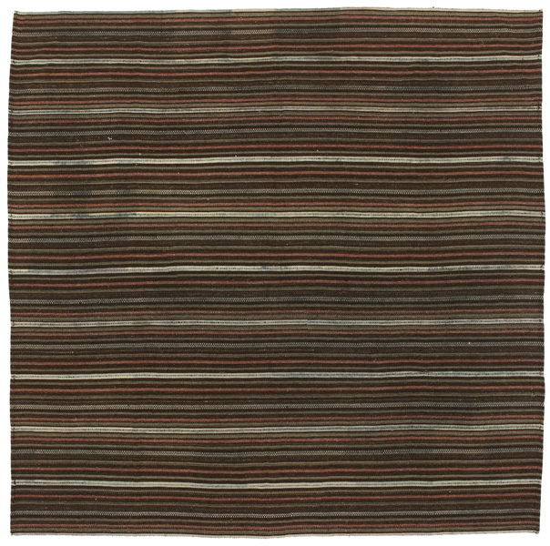 Scoarta Fars - Qashqai 337x327