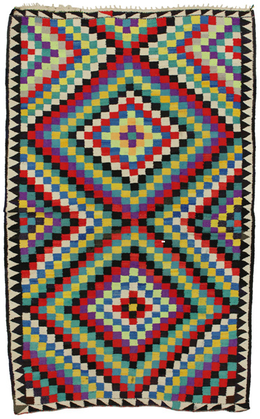 Qashqai - Scoarta 296x176