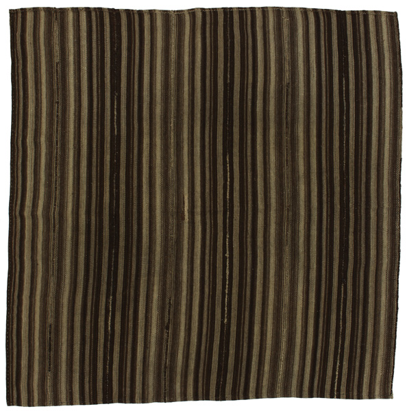 Scoarta Fars - Qashqai 234x234