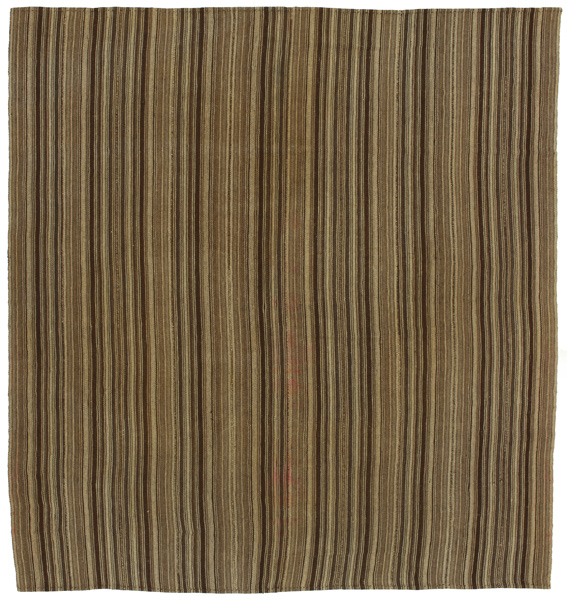 Scoarta Fars - Qashqai 328x310