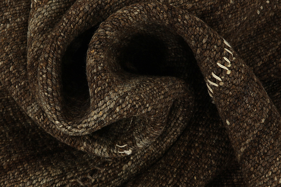 Scoarta Fars - Qashqai 264x220 - Imagine 4