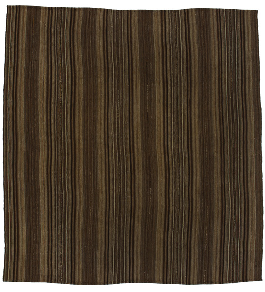 Scoarta Jajim - Qashqai 260x241