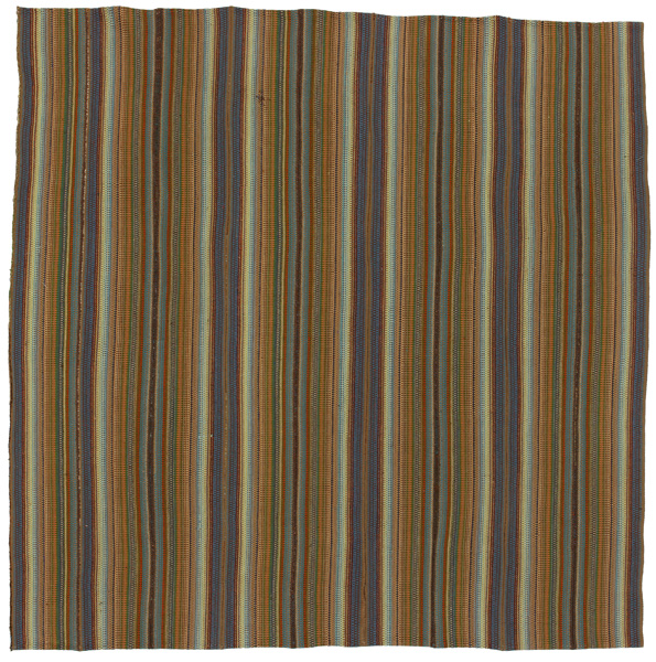 Scoarta Jajim - Qashqai 311x307