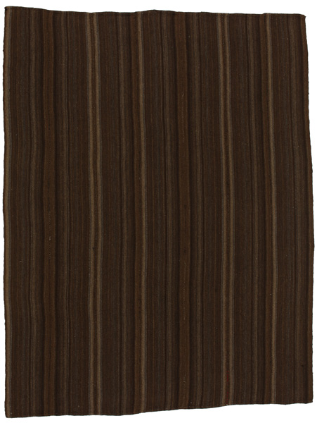 Scoarta Fars - Qashqai 299x230
