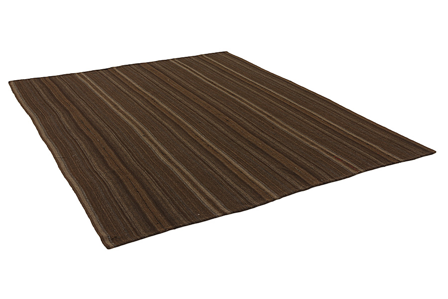 Scoarta Fars - Qashqai 299x230 - Imagine 1