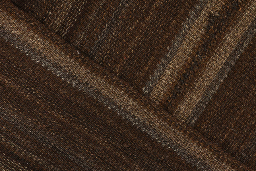 Scoarta Fars - Qashqai 299x230 - Imagine 3