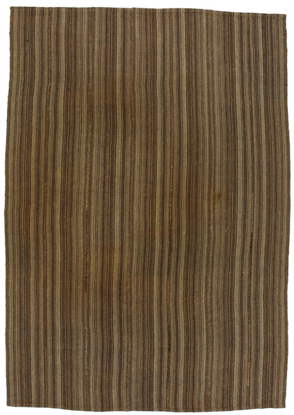 Scoarta Fars - Qashqai 298x211