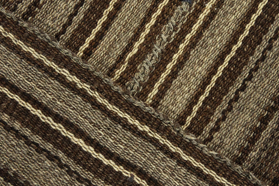 Scoarta Fars - Qashqai 324x263 - Imagine 3