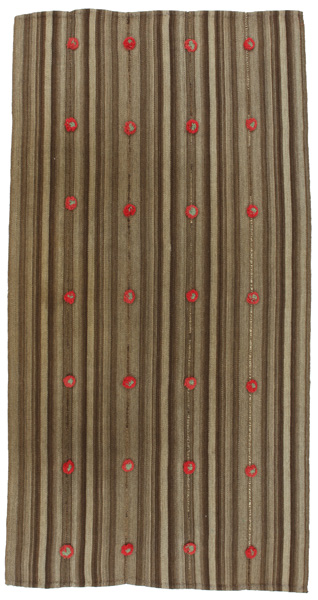 Scoarta Fars - Qashqai 286x148