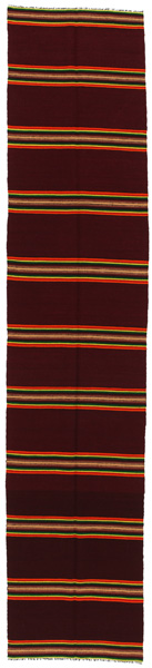 Scoarta - Qashqai 466x98