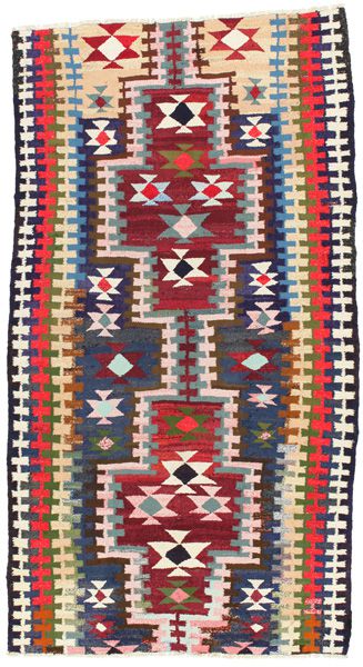 Qashqai - Scoarta 289x153