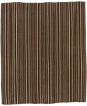 Scoarta Fars - Qashqai