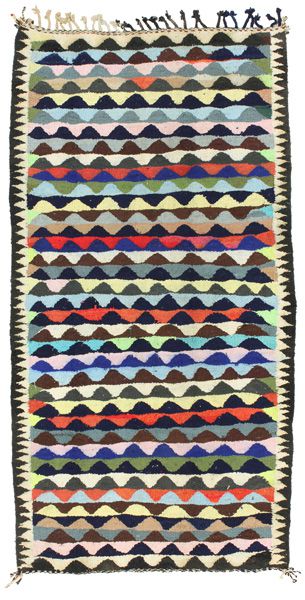 Scoarta - Qashqai 262x133