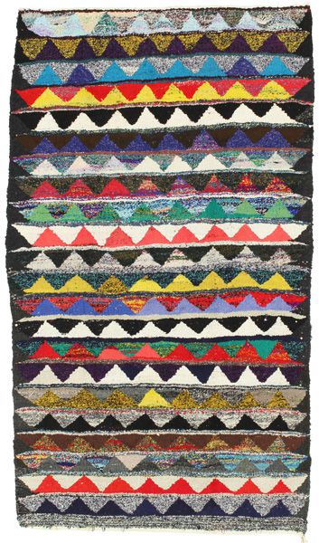 Scoarta - Qashqai 250x140