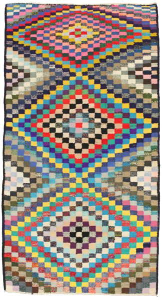 Scoarta - Qashqai 303x160