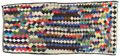 Kilim - Qashqai