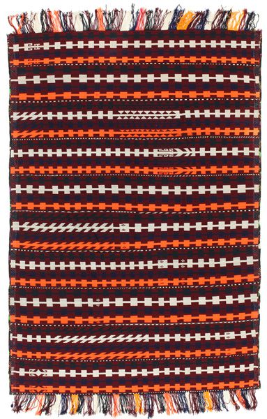 Scoarta Jajim - Bijar 290x200