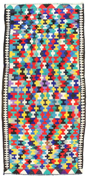 Scoarta - Qashqai 353x167