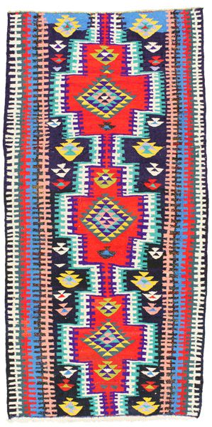 Scoarta - Senneh 344x167