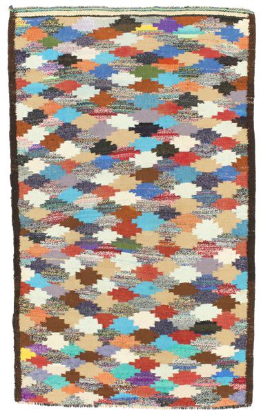 Scoarta - Qashqai 227x137