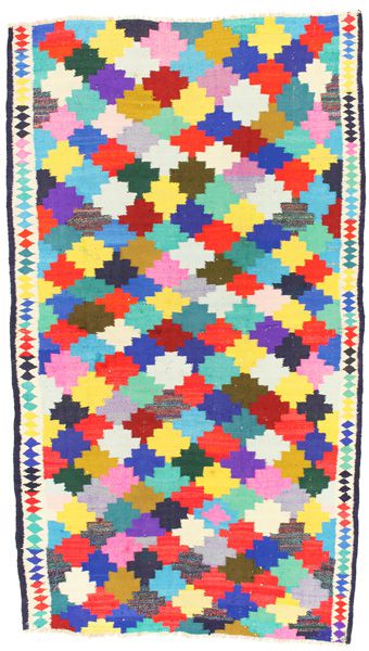 Scoarta - Qashqai 299x160