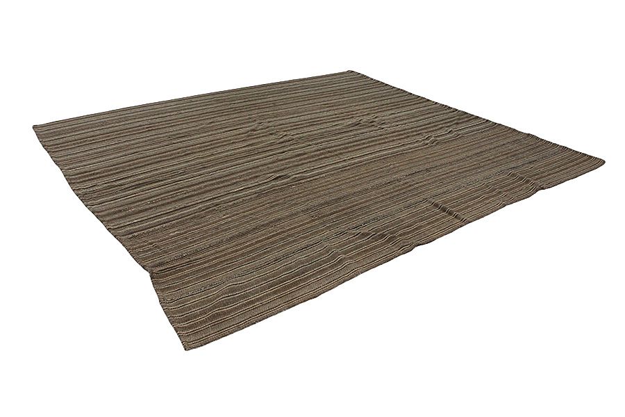 Scoarta Fars - Qashqai 327x294 - Imagine 1