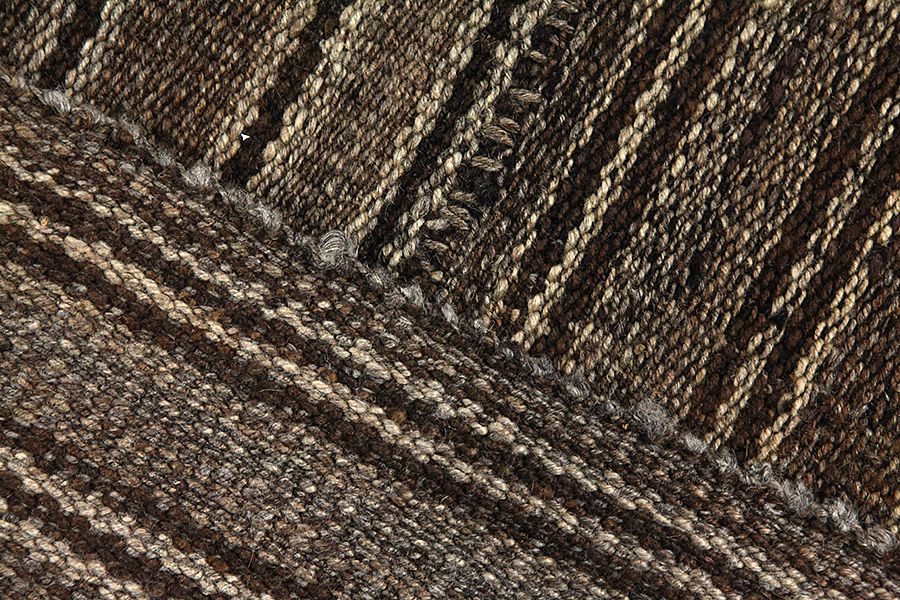 Scoarta Fars - Qashqai 327x294 - Imagine 3