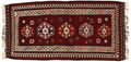 Kilim - Baluch
