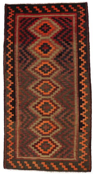 Scoarta - Qashqai 293x150