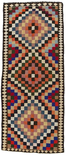 Scoarta - Qashqai 323x130