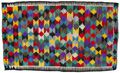 Kilim - Qashqai
