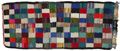 Kilim - Qashqai