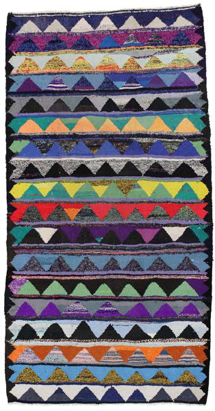 Scoarta - Qashqai 300x150