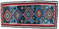 Kilim - Qashqai